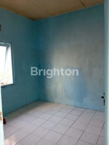 image RUMAH 1 LANTAI DI LINGKUNGAN NYAMAN DEKAT KOTATAMAN ANGGUN SEJAHTERA 3 (3)