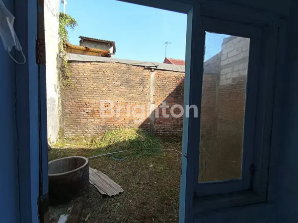 image RUMAH 1 LANTAI DI LINGKUNGAN NYAMAN DEKAT KOTATAMAN ANGGUN SEJAHTERA 3 (4)