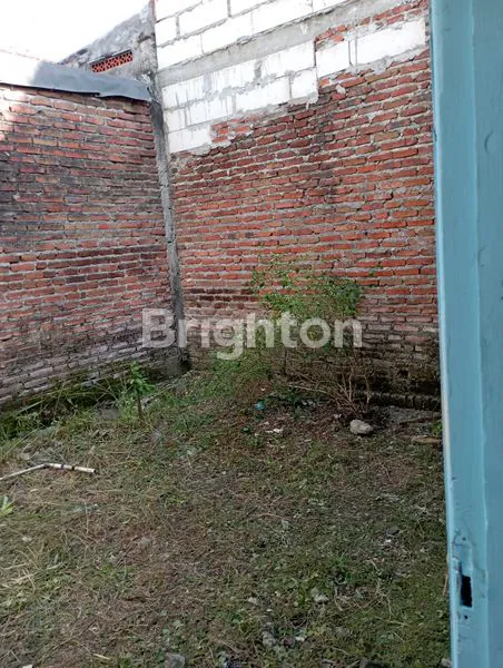 image RUMAH 1 LANTAI DI LINGKUNGAN NYAMAN DEKAT KOTATAMAN ANGGUN SEJAHTERA 3 (5)