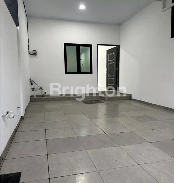 image RUMAH BARU 3LT TANJUNG DUREN (3)