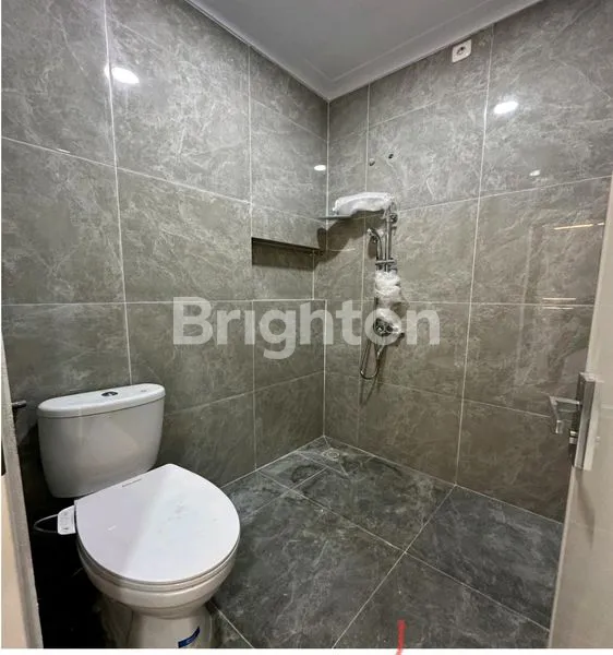 image RUMAH BARU 3LT TANJUNG DUREN (6)