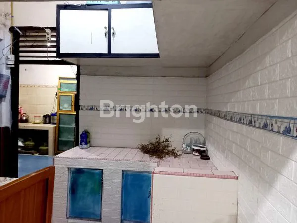 image RUMAH BULATAN TURUN HARGA +KOS²AN  (7)