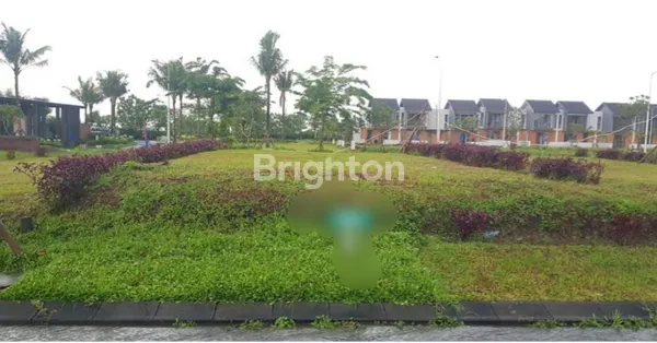 image KAVLING TANAH VILLA CIPUTRA BEACH RESORT BALI !! (1)