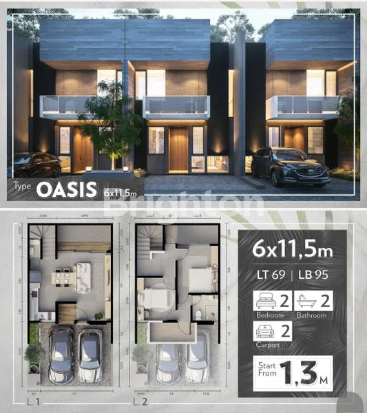 image CENTRAL PARK MERR (1)