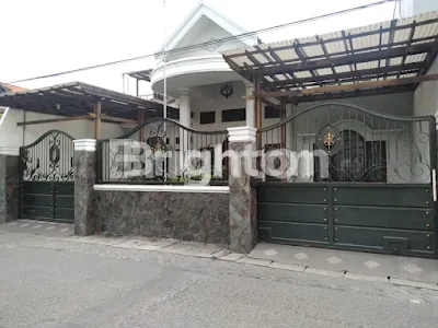 image RUMAH SIAP HUNI KARANG REJO DEKAT MALL ROYAL PLAZA (1)