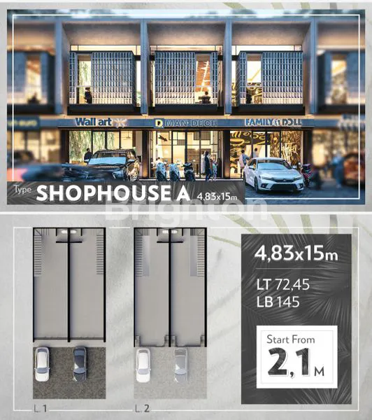 image CENTRAL PARK MERR (1)