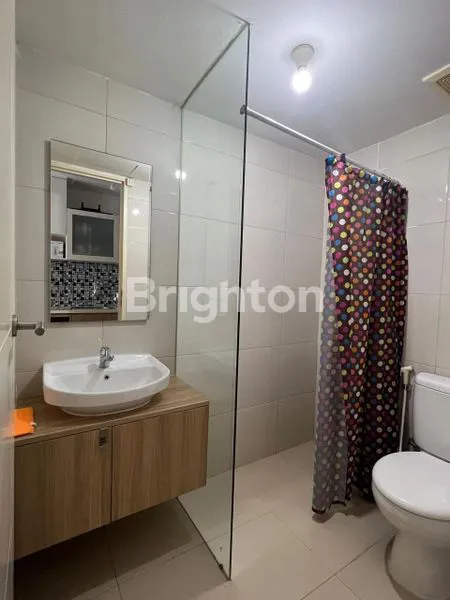 image APARTEMEN ORCHARD PAKUWON MALL SIAP HUNI (4)