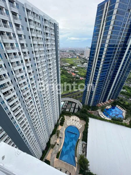 image APARTEMEN ORCHARD PAKUWON MALL SIAP HUNI (5)