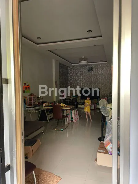 image RUMAH CANTIK , INDAH & ISTIMEWA INDAH (3)