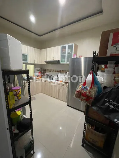 image RUMAH CANTIK , INDAH & ISTIMEWA INDAH (4)