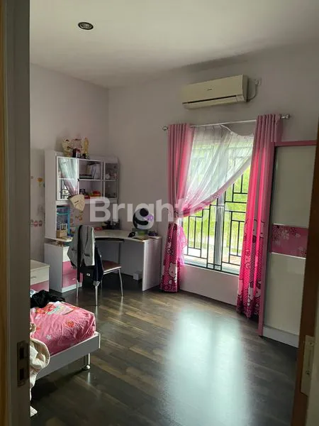 image RUMAH CANTIK , INDAH & ISTIMEWA INDAH (5)