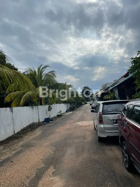 image RUMAH CANTIK , INDAH & ISTIMEWA INDAH (6)