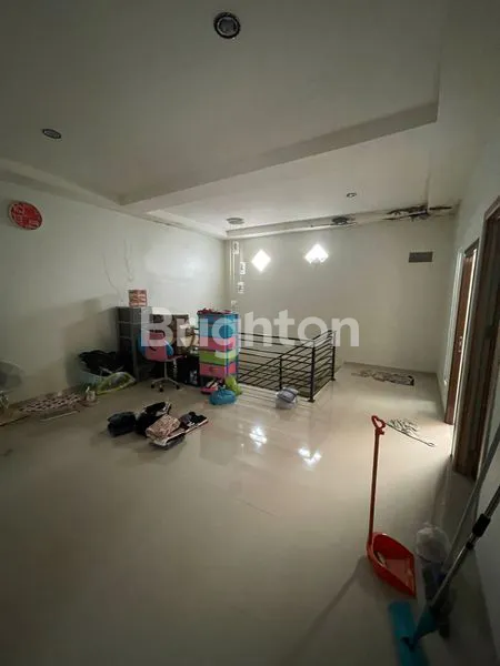 image RUMAH CANTIK , INDAH & ISTIMEWA INDAH (7)