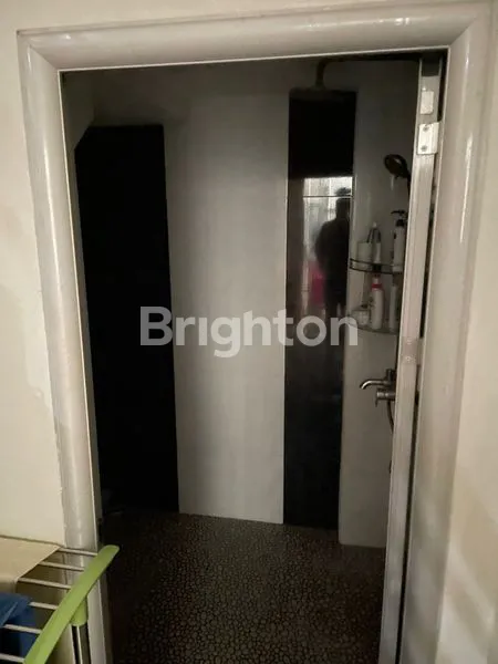 image RUMAH CANTIK , INDAH & ISTIMEWA INDAH (8)