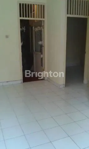 image RUMAH NYAMAN DI LINGKUNGAN ASRI LIMUS PRATAMA, CILEUNGSI, BOGOR (5)