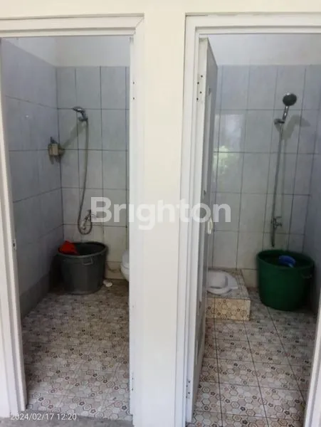 image JUAL RUMAH SIAP HUNI DI PERUMAHAN BERINGIN (5)