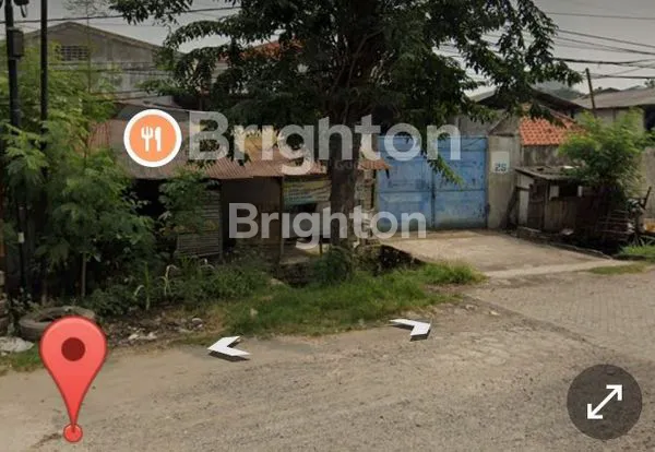 image GUDANG BRINGINBENDO BYPASS KRIAN (1)