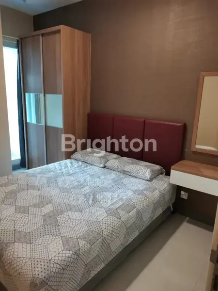 image  APARTEMEN BENSON CONNECTING PAKUWON   MALL PTC, DEKAT KAMPUS UNESA (4)