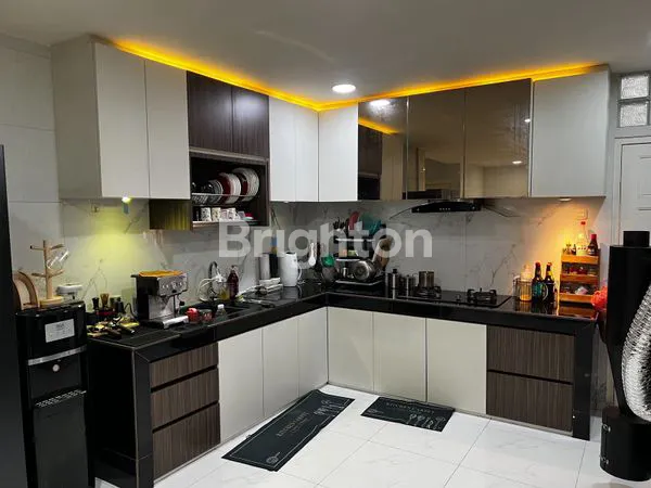 image RUMAH KEREN DAN MEWAH (2)