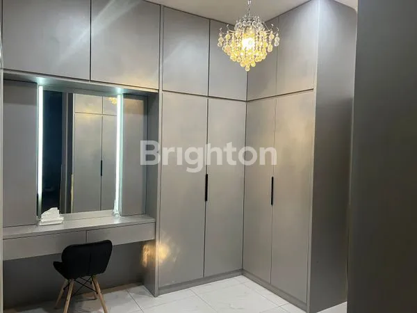 image RUMAH KEREN DAN MEWAH (3)