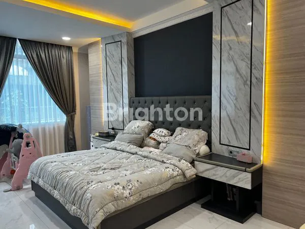 image RUMAH KEREN DAN MEWAH (4)