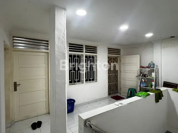 image RUMAH KEREN DAN MEWAH (5)