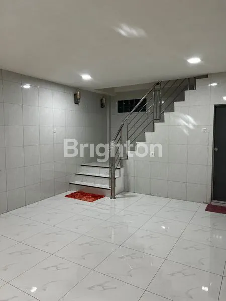 image RUMAH KEREN DAN MEWAH (6)