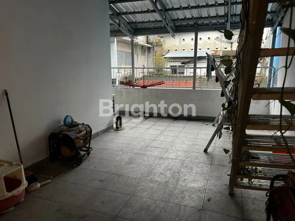 image RUMAH KEREN DAN MEWAH (7)