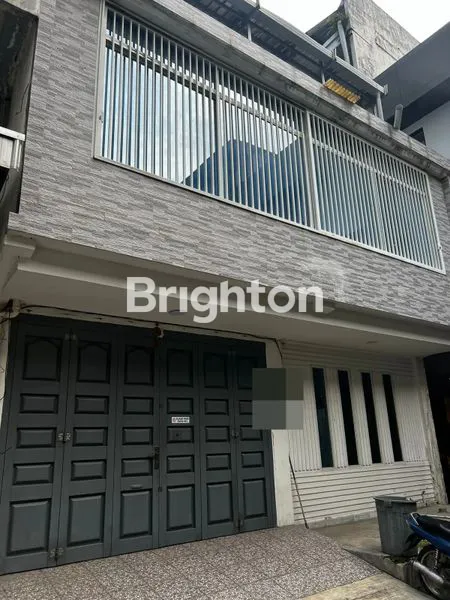 image RUMAH KEREN DAN MEWAH (8)