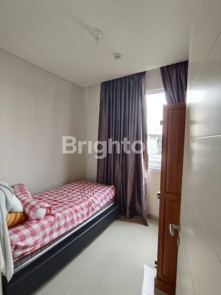 image RAINBOW SPRINGS CONDOVILLAS, 3+1 BEDROOM, FURNISHED (4)