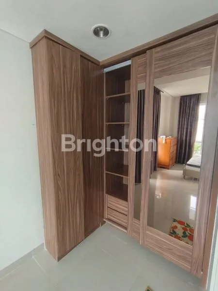 image RAINBOW SPRINGS CONDOVILLAS, 3+1 BEDROOM, FURNISHED (5)