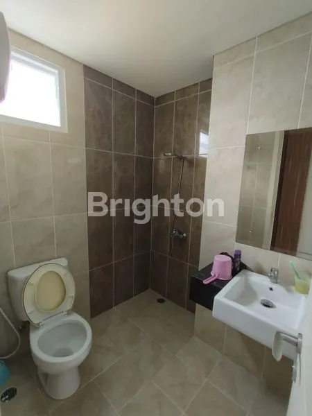 image RAINBOW SPRINGS CONDOVILLAS, 3+1 BEDROOM, FURNISHED (6)