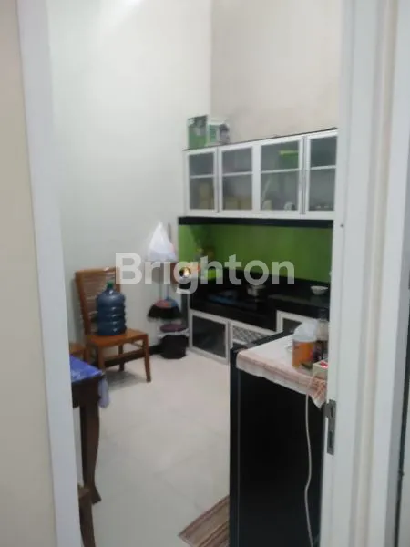 image RUMAH DIJUAL CEPAT BUKIT TENGGER REGENCY (4)