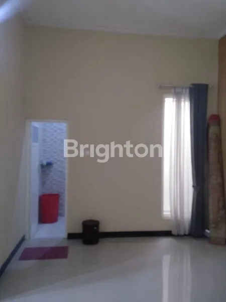 image RUMAH DIJUAL CEPAT BUKIT TENGGER REGENCY (6)