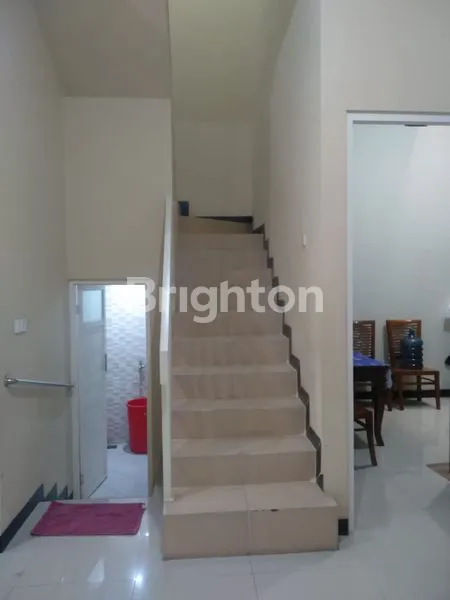 image RUMAH DIJUAL CEPAT BUKIT TENGGER REGENCY (7)