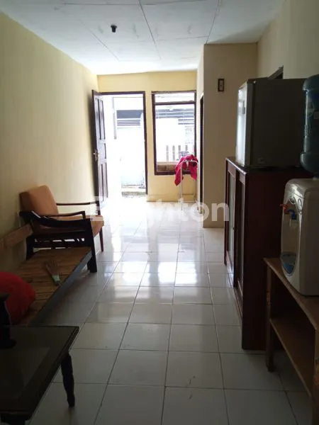 image "RUMAH DIJUAL DI CISITU LAMA, DAGO - AKSES MOTOR, DEKAT ITB, UNIKOM, UNPAD, DAN ITHB" (3)