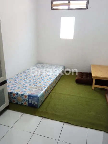 image "RUMAH DIJUAL DI CISITU LAMA, DAGO - AKSES MOTOR, DEKAT ITB, UNIKOM, UNPAD, DAN ITHB" (6)