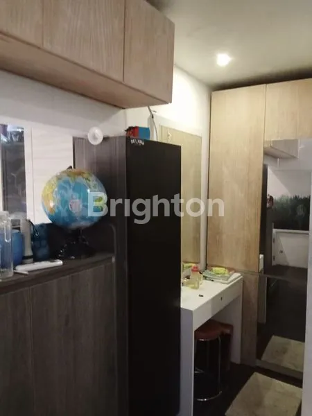 image RUMAH 2 LANTAI RAPI DAN CANTIK LINGKUNGANNYA NYAMAN DAN ASRI. (6)