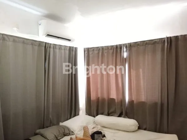 image RUMAH 2 LANTAI RAPI DAN CANTIK LINGKUNGANNYA NYAMAN DAN ASRI. (8)