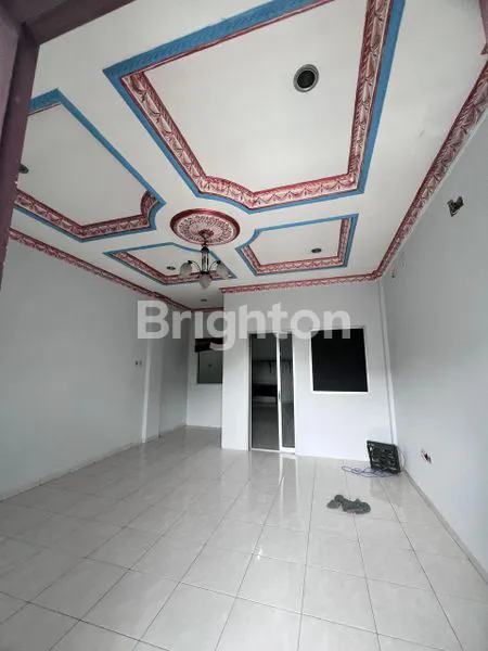 image RUKO 3LANTAI JELAMBAR KAVPOLRI GROGOL JAKARTA BARAT (4)