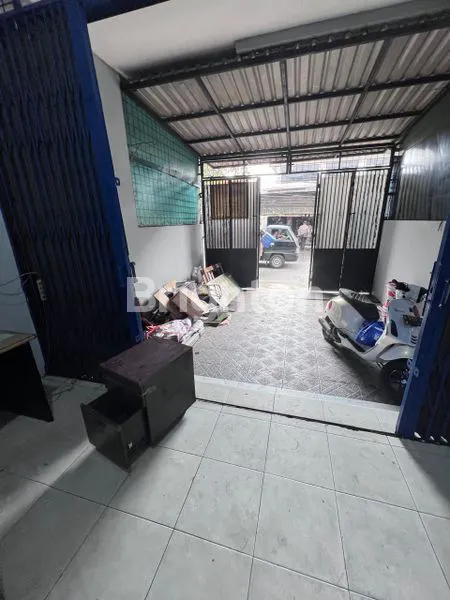 image RUKO 3LANTAI JELAMBAR KAVPOLRI GROGOL JAKARTA BARAT (2)