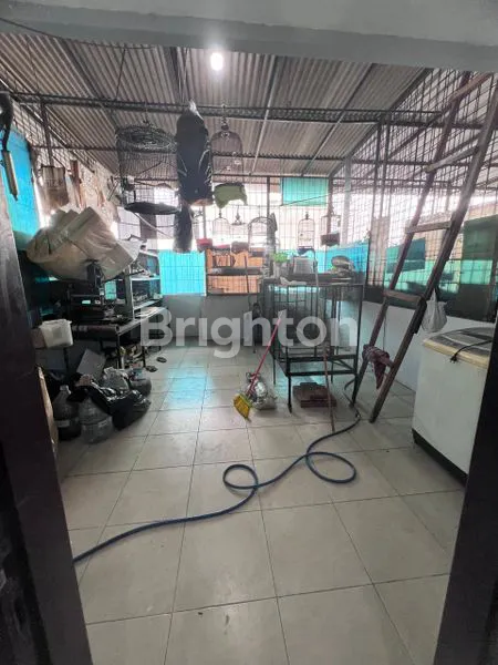 image RUKO 3LANTAI JELAMBAR KAVPOLRI GROGOL JAKARTA BARAT (8)