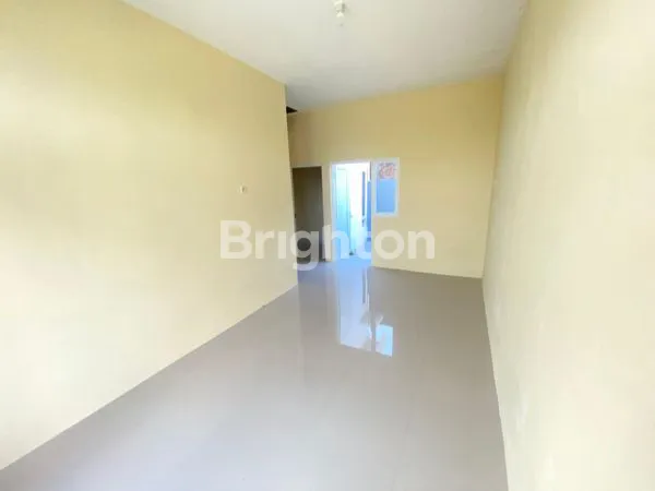 image RUMAH BARU MRANGGEN PERBATASAN SEMARANG MEWAH (3)