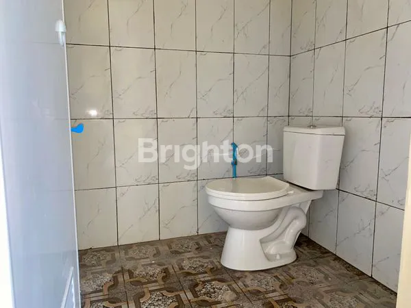 image RUMAH BARU MRANGGEN PERBATASAN SEMARANG MEWAH (4)