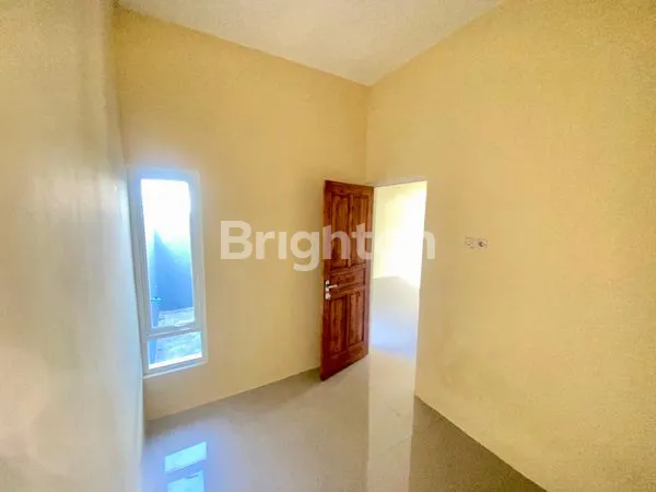 image RUMAH BARU MRANGGEN PERBATASAN SEMARANG MEWAH (6)