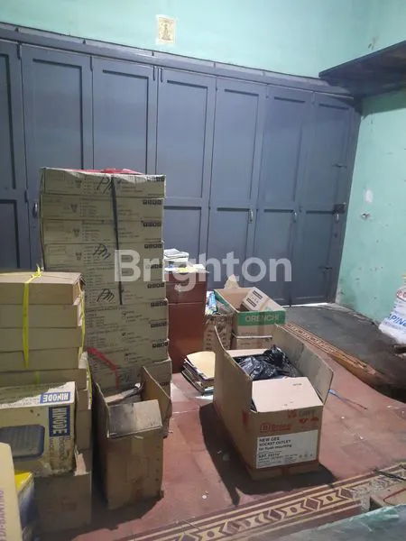 image RUKO 1 LANTAI JALAN CIBADAK (1)