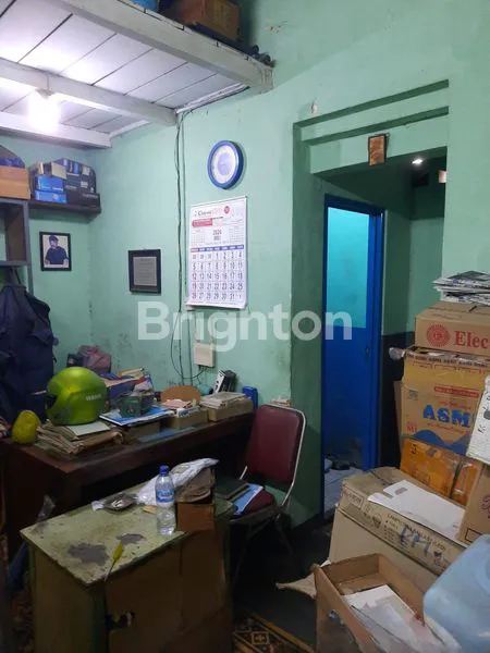 image RUKO 1 LANTAI JALAN CIBADAK (3)