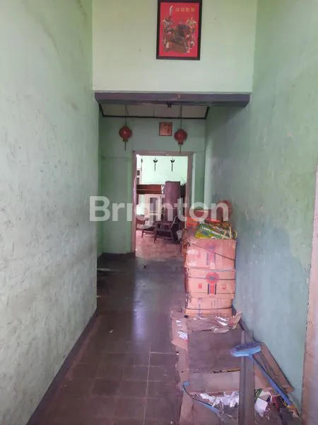 image RUKO 1 LANTAI JALAN CIBADAK (5)