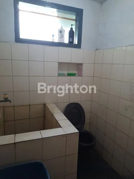 image RUKO 1 LANTAI JALAN CIBADAK (7)