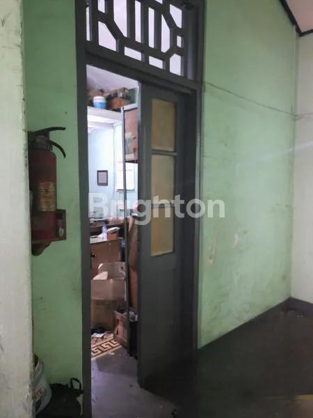 image RUKO 1 LANTAI JALAN CIBADAK (4)